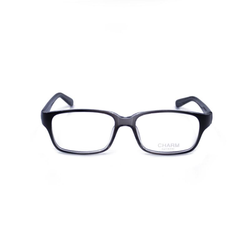 Γυαλιά Οράσεως CHARM 806 2616