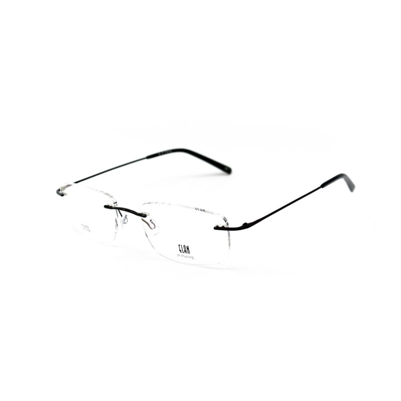Unisex Γυαλιά Οράσεως ELAN Ε3223 C3