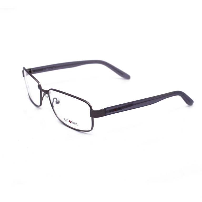 Ανδρικά Γυαλιά οράσεως Estorial ES7040 C1