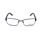 Ανδρικά Γυαλιά οράσεως Estorial ES7040 C3