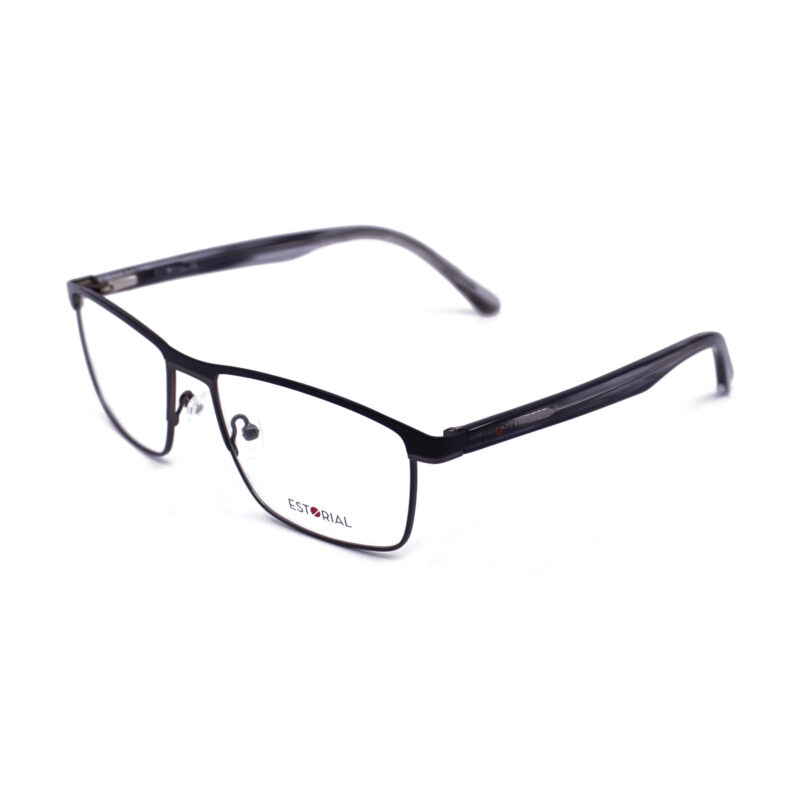 Ανδρικά Γυαλιά οράσεως Estorial ES7041 C2