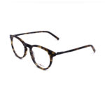 Γυναικεία Γυαλιά οράσεως Estorial ES7050 C1