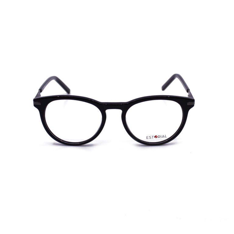 Γυναικεία Γυαλιά οράσεως Estorial ES7050 C2