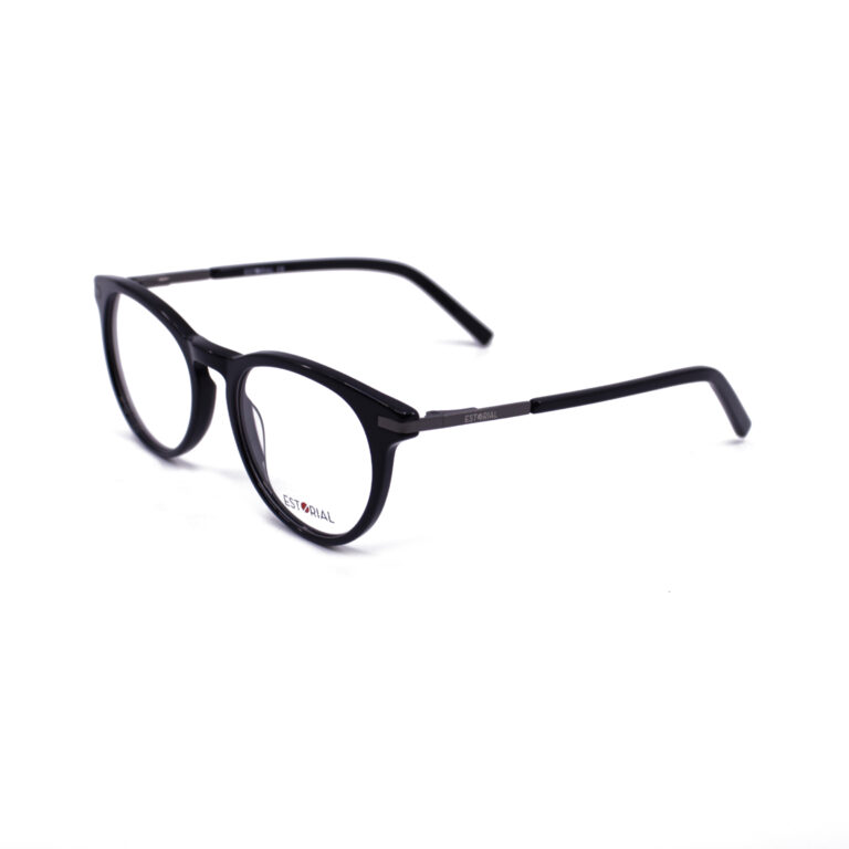 Γυναικεία Γυαλιά οράσεως Estorial ES7050 C2