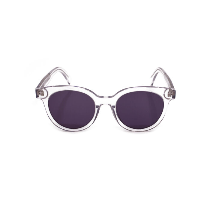 Γυναικεία Γυαλιά ηλίου Estorial ES7000 C1