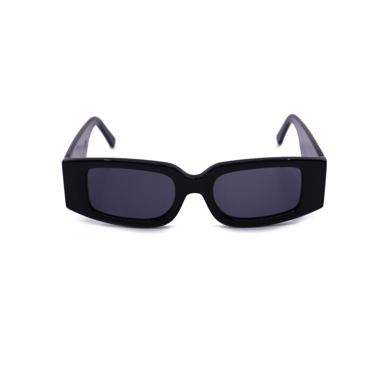 Γυναικεία Γυαλιά ηλίου Estorial ES7002 C1