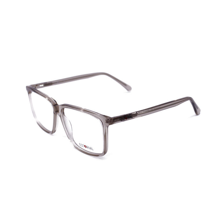 Γυαλιά οράσεως Estorial ES7057 C1