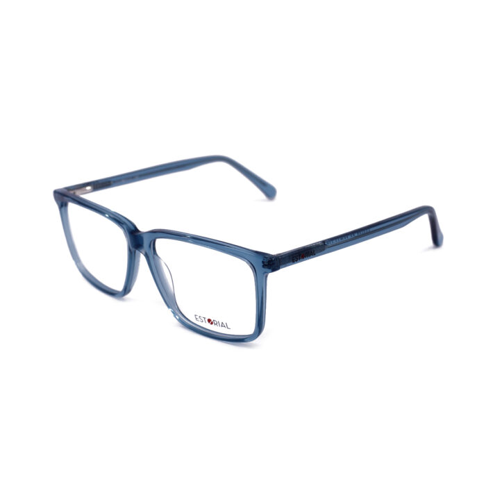 Unisex Γυαλιά οράσεως Estorial ES7057 C2