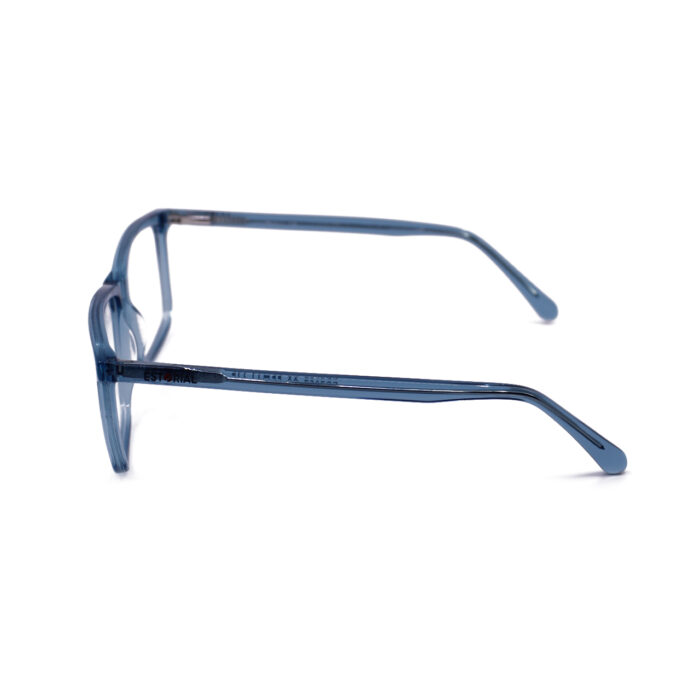 Unisex Γυαλιά οράσεως Estorial ES7057 C2