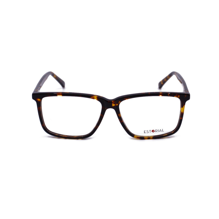 Unisex Γυαλιά οράσεως Estorial ES7057 C5