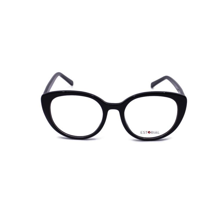 Γυναικεία Γυαλιά οράσεως Estorial ES7060 C1