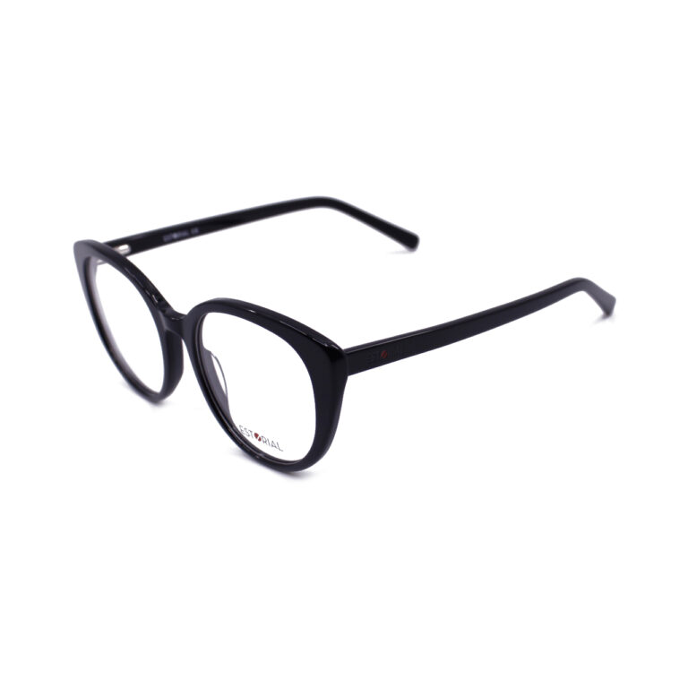 Γυναικεία Γυαλιά οράσεως Estorial ES7060 C1
