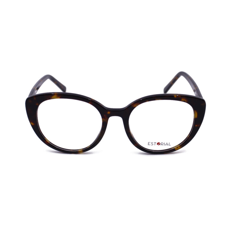 Γυναικεία Γυαλιά οράσεως Estorial ES7060 C2