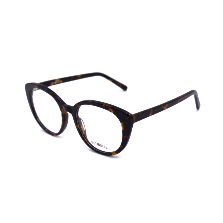 Γυναικεία Γυαλιά οράσεως Estorial ES7060 C2