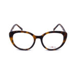 Γυναικεία Γυαλιά οράσεως Estorial ES7060 C4
