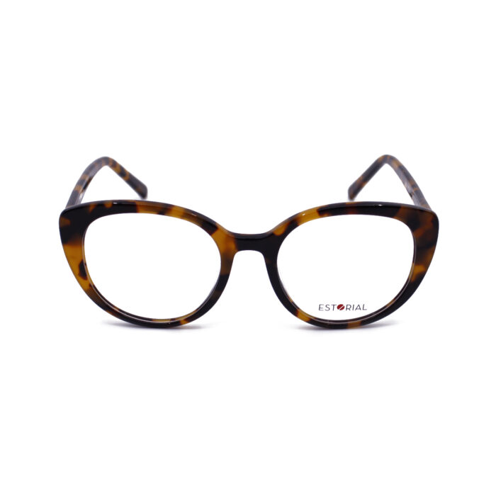 Γυναικεία Γυαλιά οράσεως Estorial ES7060 C4