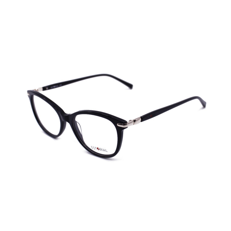 Γυναικεία Γυαλιά οράσεως Estorial ES7061 C1