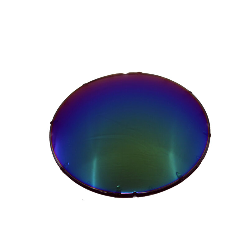 Οργανικός Καθρέφτης Polarized Πράσινος 356 Β6 VP