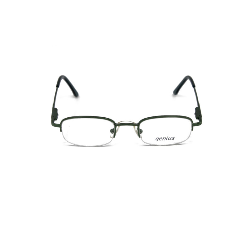 Παιδικά Γυαλιά Οράσεως Genius 4507 K10