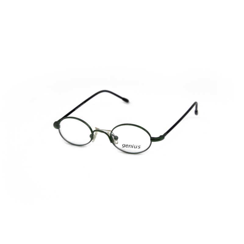 Παιδικά Γυαλιά Οράσεως Genius 4511 K10
