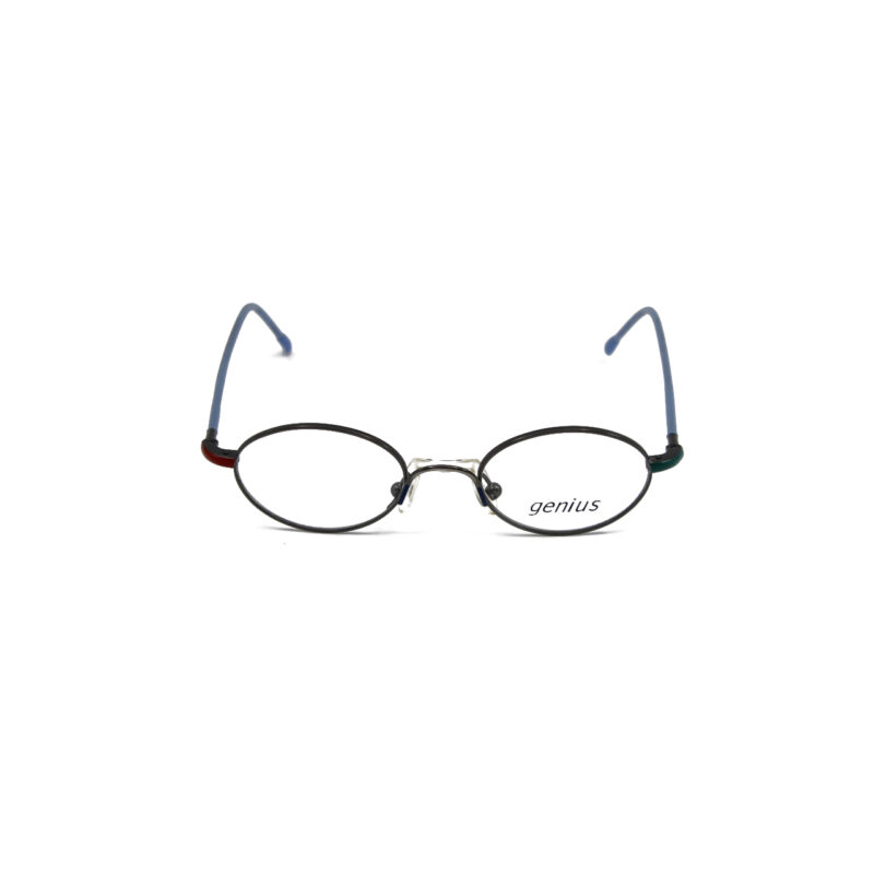 Παιδικά Γυαλιά Οράσεως Genius 4513 K05