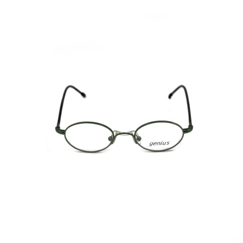Παιδικά Γυαλιά Οράσεως Genius 4513 K10