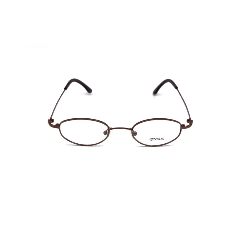 Παιδικά Γυαλιά Οράσεως Genius 4514 K04