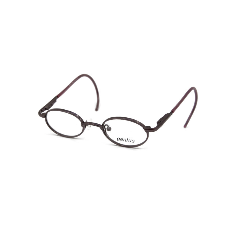 Παιδικά Γυαλιά Οράσεως Genius 4510 K16