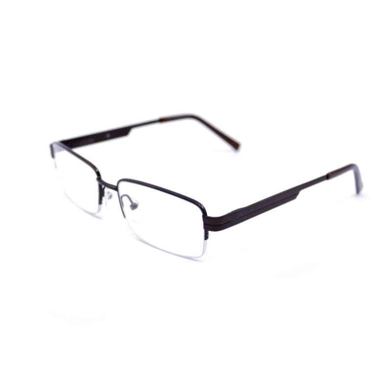 Ανδρικά Γυαλιά Οράσεως LG SEVEN 0101 C2