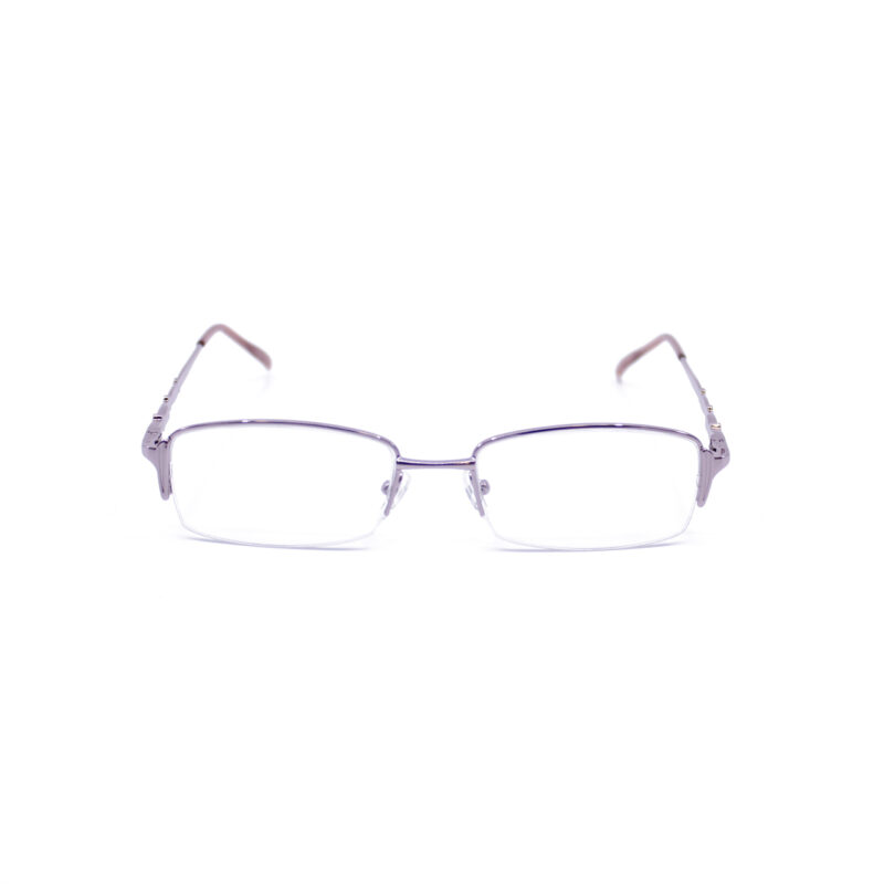 Γυναικεία Γυαλιά Οράσεως LG SEVEN 095 C3 Flex