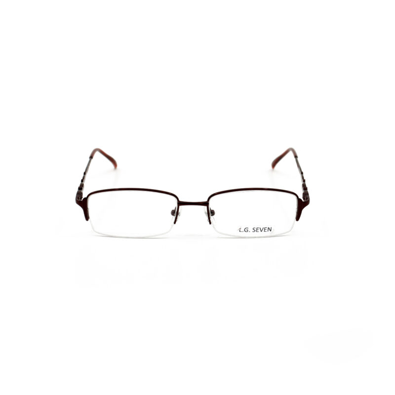 Γυναικεία Γυαλιά Οράσεως LG SEVEN 095 C5