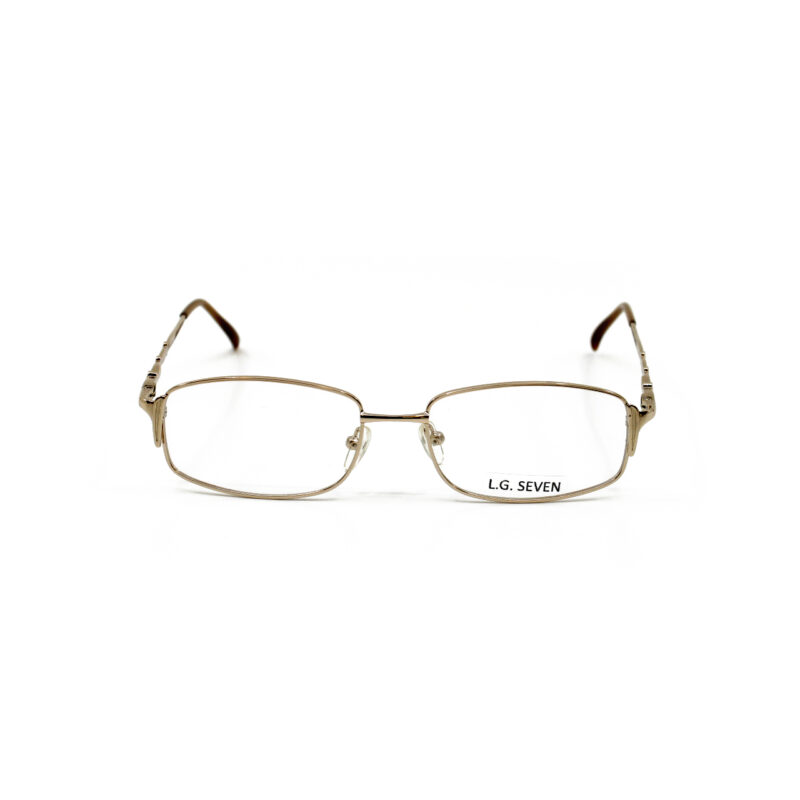 Γυναικεία Γυαλιά Οράσεως LG SEVEN 096 C1