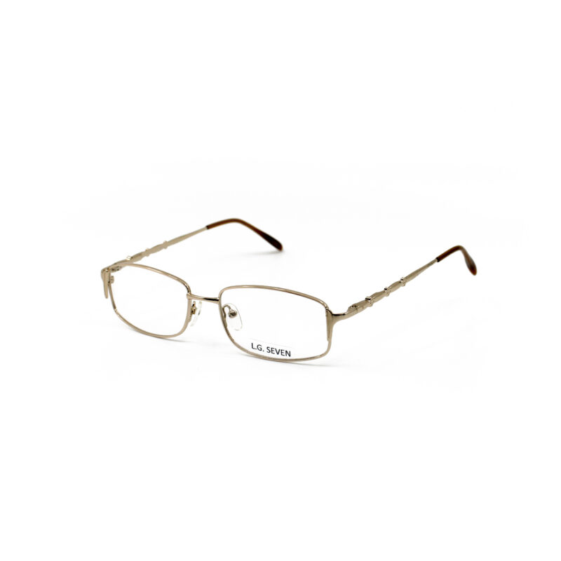 Γυναικεία Γυαλιά Οράσεως LG SEVEN 096 C1