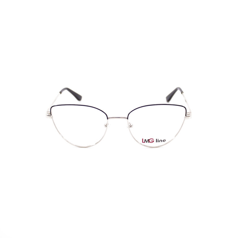 Γυναικεία Γυαλιά Οράσεως LMG line LL054 C1