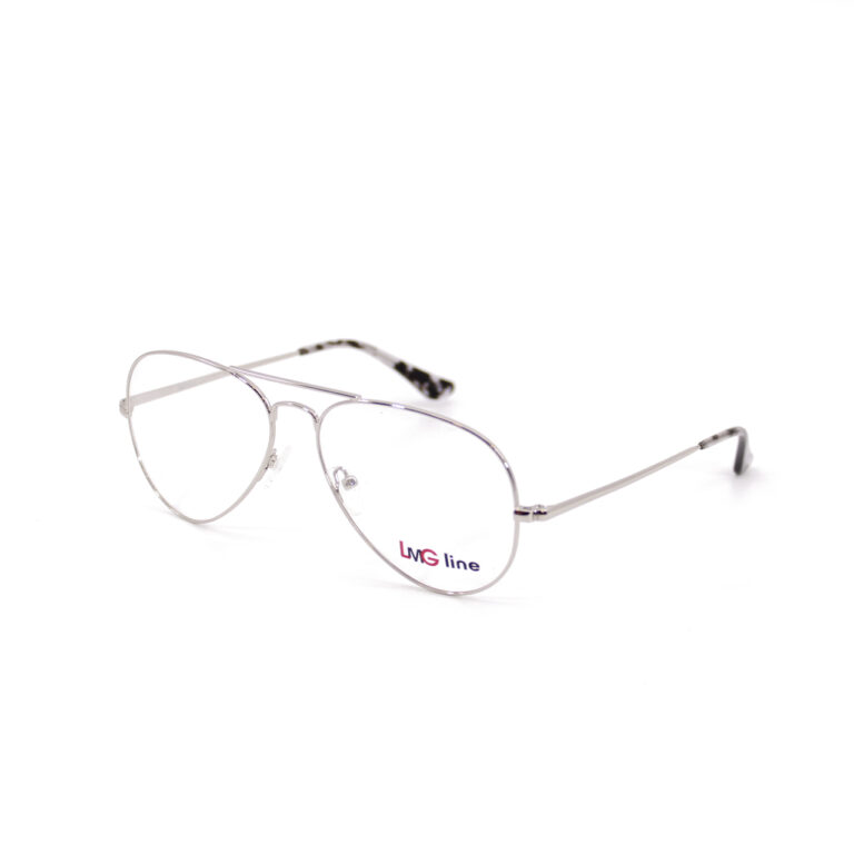 Unisex Γυαλιά Οράσεως LMG line LL023 C1