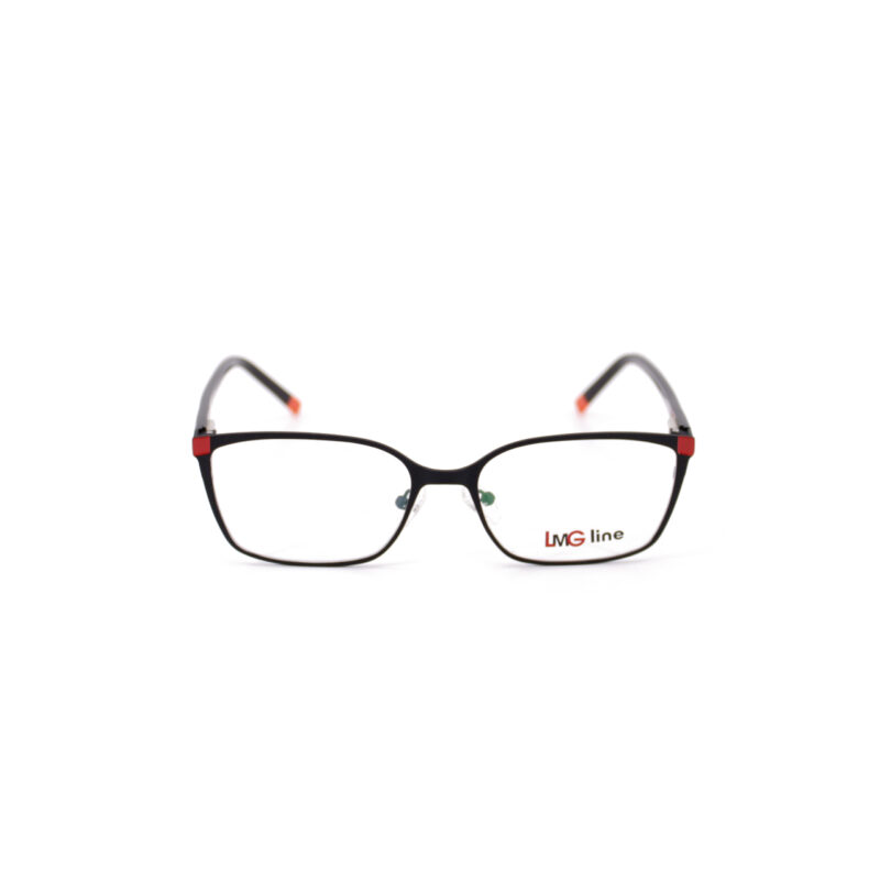 Γυναικεία Γυαλιά Οράσεως LMG line LL024 C2