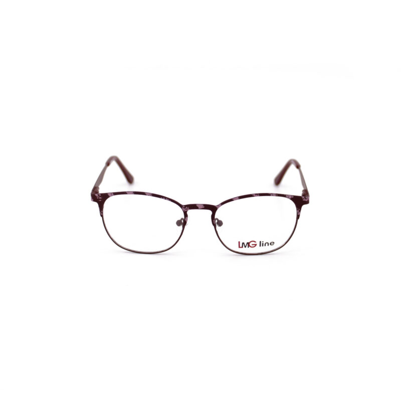 Γυναικεία Γυαλιά Οράσεως LMG line LL036 C2