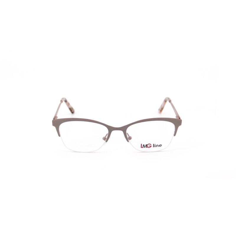Γυναικεία Γυαλιά Οράσεως LMG line LL039 C1