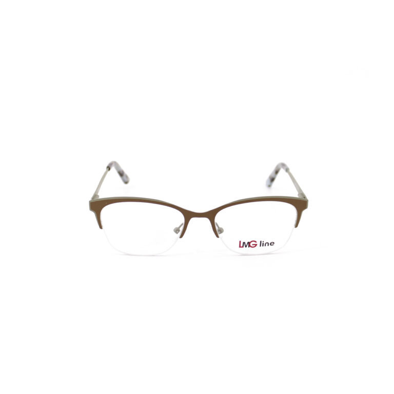 Γυναικεία Γυαλιά Οράσεως LMG line LL039 C2