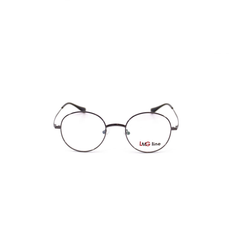 Unisex Γυαλιά Οράσεως LMG line LL042 C1