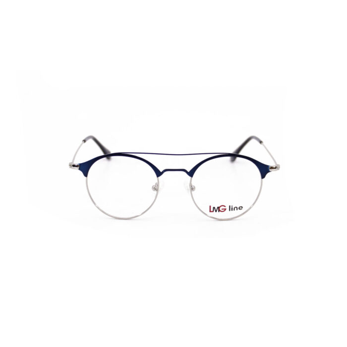 Unisex Γυαλιά Οράσεως LMG line LL052 C2