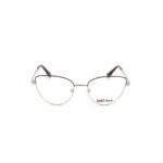 Γυναικεία Γυαλιά Οράσεως LMG line LL054 C2