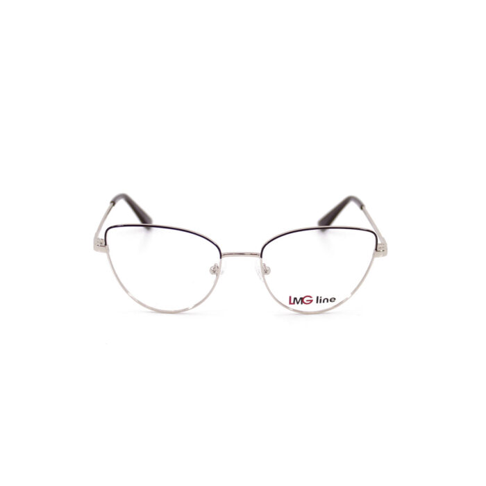 Γυναικεία Γυαλιά Οράσεως LMG line LL054 C2