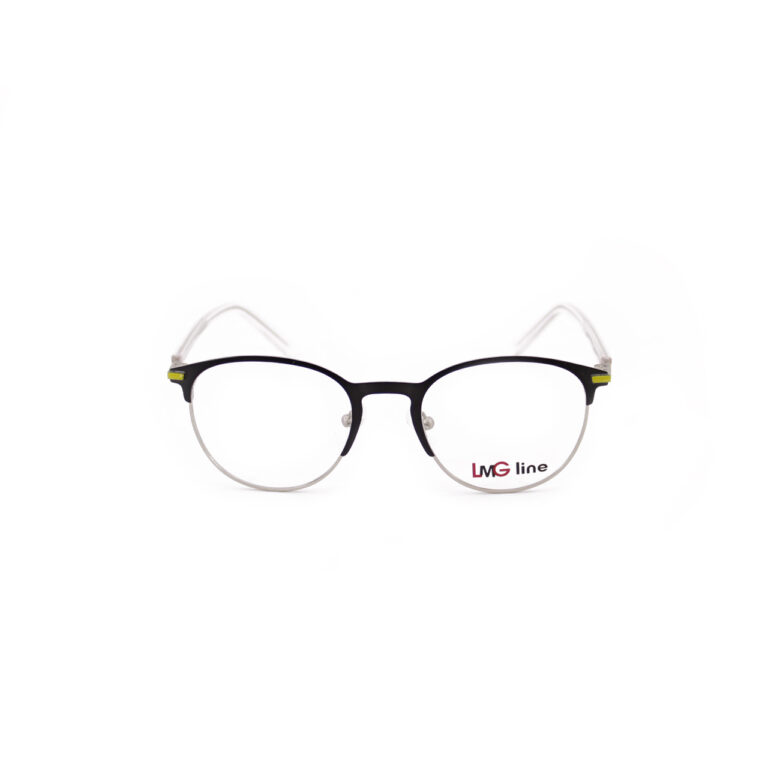 Unisex Γυαλιά Οράσεως LMG line LL055 C1