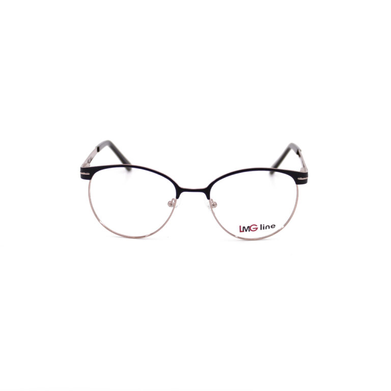 Γυναικεία Γυαλιά Οράσεως LMG line LL056 C1