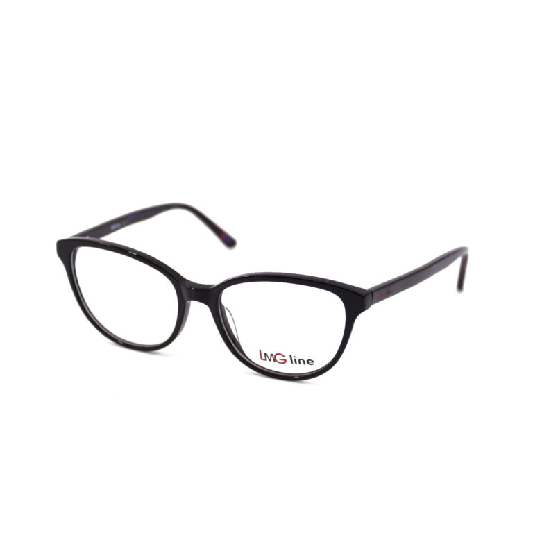 Γυναικεία Γυαλιά Οράσεως LMG line LL060 C1