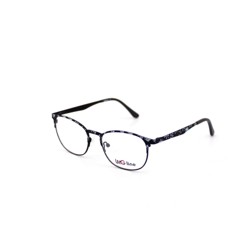Γυναικεία Γυαλιά Οράσεως LMG line LL036 C1