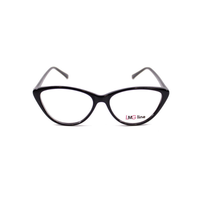 Γυναικεία Γυαλιά Οράσεως LMG line 1010 C1