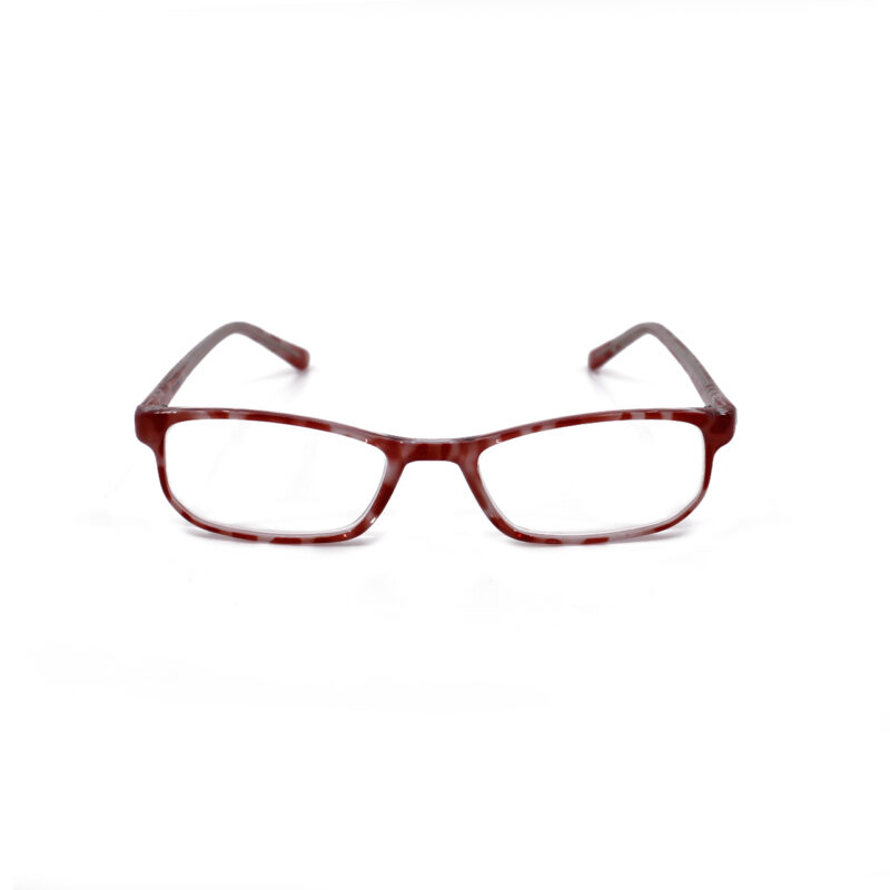 Γυναικεία Γυαλιά Οράσεως LMG 1023 C2 +1.00