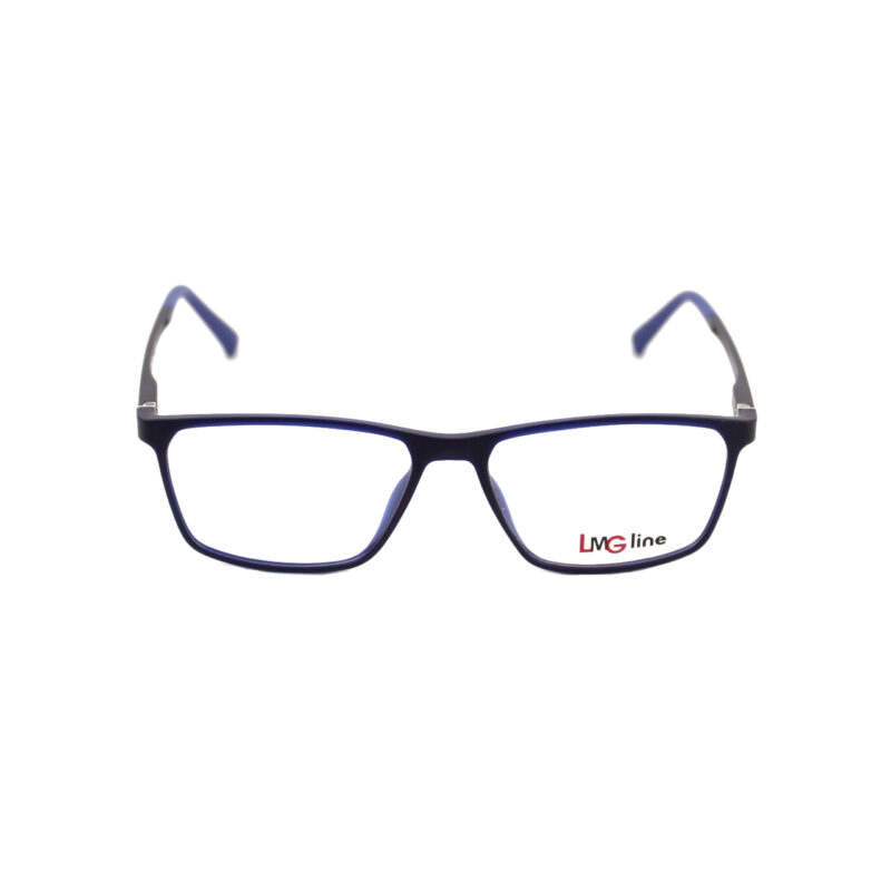 Γυαλιά Οράσεως LMG 1028 C1